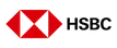 HSBC logo