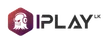 iPlay logo