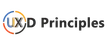 UXD Principles logo
