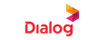 Dialog logo