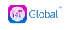 i4T Global logo