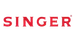 Singer logo